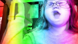 "Firework" Fan Video