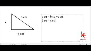 TRIGONOMETRY Question Explained - CXC Math