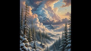 The Second Wave of the Storm, The Color of Time, Chapter 27