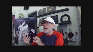 POST RSD 2022 Vinyl Finds Galore (Right video this time)