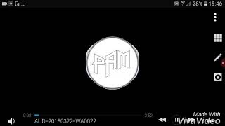 NUEVO VIDEO DE UN REMIX BIEN SHIDORI Y PRONTO SORTEO