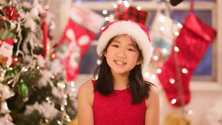 Happy Christmas!
