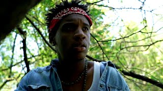 Mavrik Point - Daze (Official Music Video)