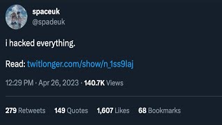 i verified slaughterhouse.