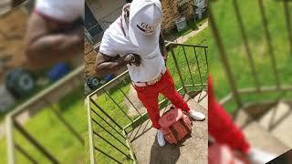 Bodybagg D - P $tyle