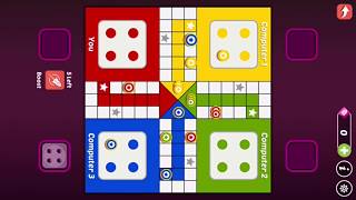 Good Ludo King Game video
