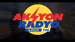 Aksyon Night Patrol I Feb. 23, 2026