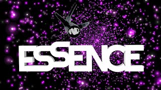 Adrian Tabacaru - Essence