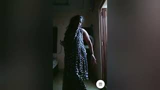 Imo video call see live | tango live 😜 | periscope live |92