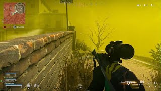 Call of Duty: Modern Warfare_20220419214215