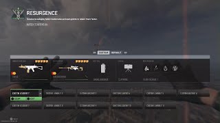 Pushing duo alone