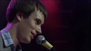 Hellogoodbye: OMG HGB DVD ROTFL Live Videos