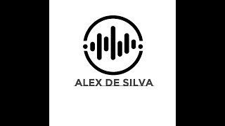 Remember session 93-95 by dj alex de silva. ( Deep is the Mission )