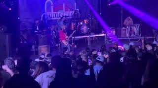 Future Birds - Rodeo #wilmingtonnc #futurebirds