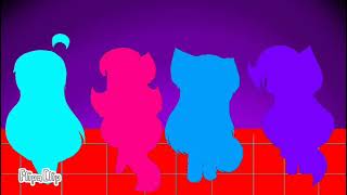 heist animation meme/008nabilaroblox,kitty channel afnan,anoood2000,hello lynan kitty yt...