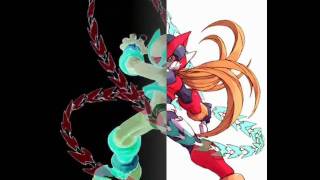 New Intro for Productions