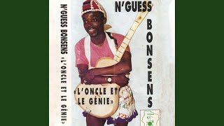 Pâques