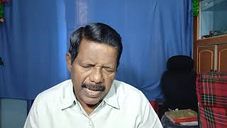 1-10-21 நீங்கள்  அனேகர் முன்பாக புரியாத புதிரை போல புதுமையாக  உயிர்த்த படுகிறீர்கள்.