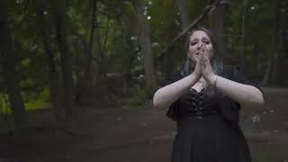 Tides (acoustic) - Continuum