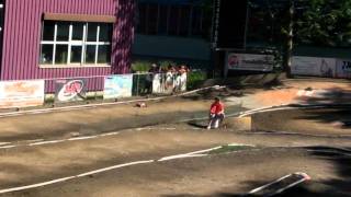 Oberbüren_Robin_Frischkopf.wmv