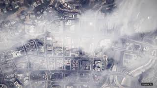 oosheltz1985's ps4 GTA5 HOTRING RACING  (msft playlist)