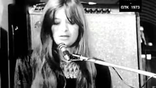 Bitch - Wild Cat