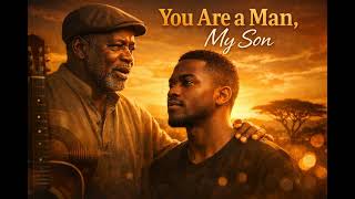 Rhumba Paradis - You Are a Man, My Son (Clip Officiel]