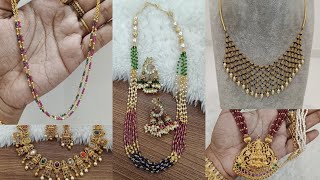 Beautiful jewellery designs 7006244709