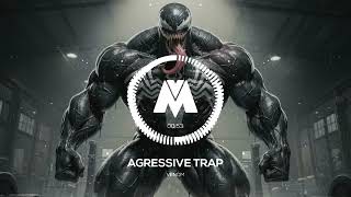 Predator 🔵 | No Copyright / Royalty Free Dynamic Trap