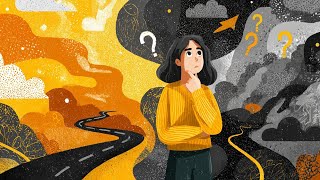MBTI Types Navigating a Moral Dilemma