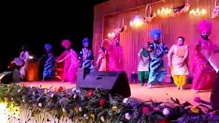 Lok virsa Entertainment Bhangra group 09911908996,09891173826