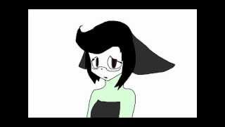 SAVE LILY!