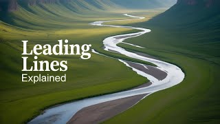 How To NAIL Your Composition EVERY TIME!