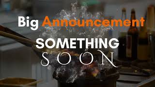 CHICAGO OPENING SOON || IMLI RESTAURANT AND BAR || #viral #shorts #cute #food