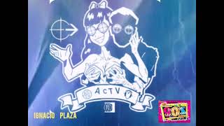 SESION SONIDO VALENCIA POR IGNACIO PLAZA