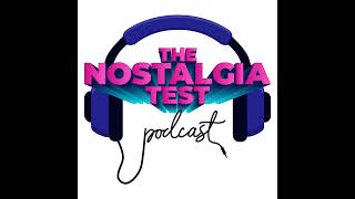 179. Nostalgia 101: 1999 The Year Low Culture Conquered America and Kickstarted Our Bizarre Times...