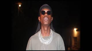Beltow -"Madikwara" ( official video)