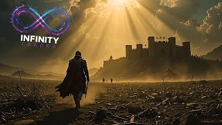 The Path of Titans final