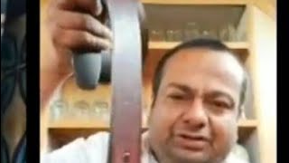 Deepak kalal vs Vikrant Delhi NCR deepak kalal ne khul di phol Vikrant ki...