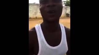 C'EST QUOI LE WIFI ? LOL [BABI225 VIBE]