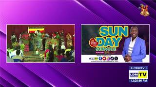 MESSAGE   THANKING GOD MESSAGE  #thankyou #thanksgivingday  #tiktoknews  #newtrend  #fpyシ