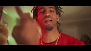 Swim God- Free Me Official Video