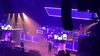Slipknot - Disasterpieces Live From Wiener Stadthalle 2020