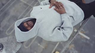 Kendrick Lamar ft Baby Keem -  pgLang