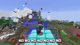 HEROBRINE HEROBRINE YES PAPA 1 Hour