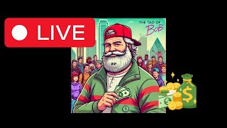 Hidden Gems of Comedy: Raw, Real, and Hilarious Future Standup Legends on ChatN OUT!