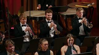 Richard Wagner: Die Meistersinger von Nürnberg - Overture
