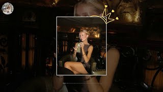 pov: Everyone is obsessed with you🔥 - Boost your confidence playlist