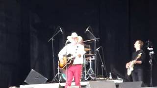 Hasse Andersson & Kvinnaböske Band - Dans På Vejby Ängar