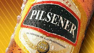 rockolero mix lo mejor solo exitos